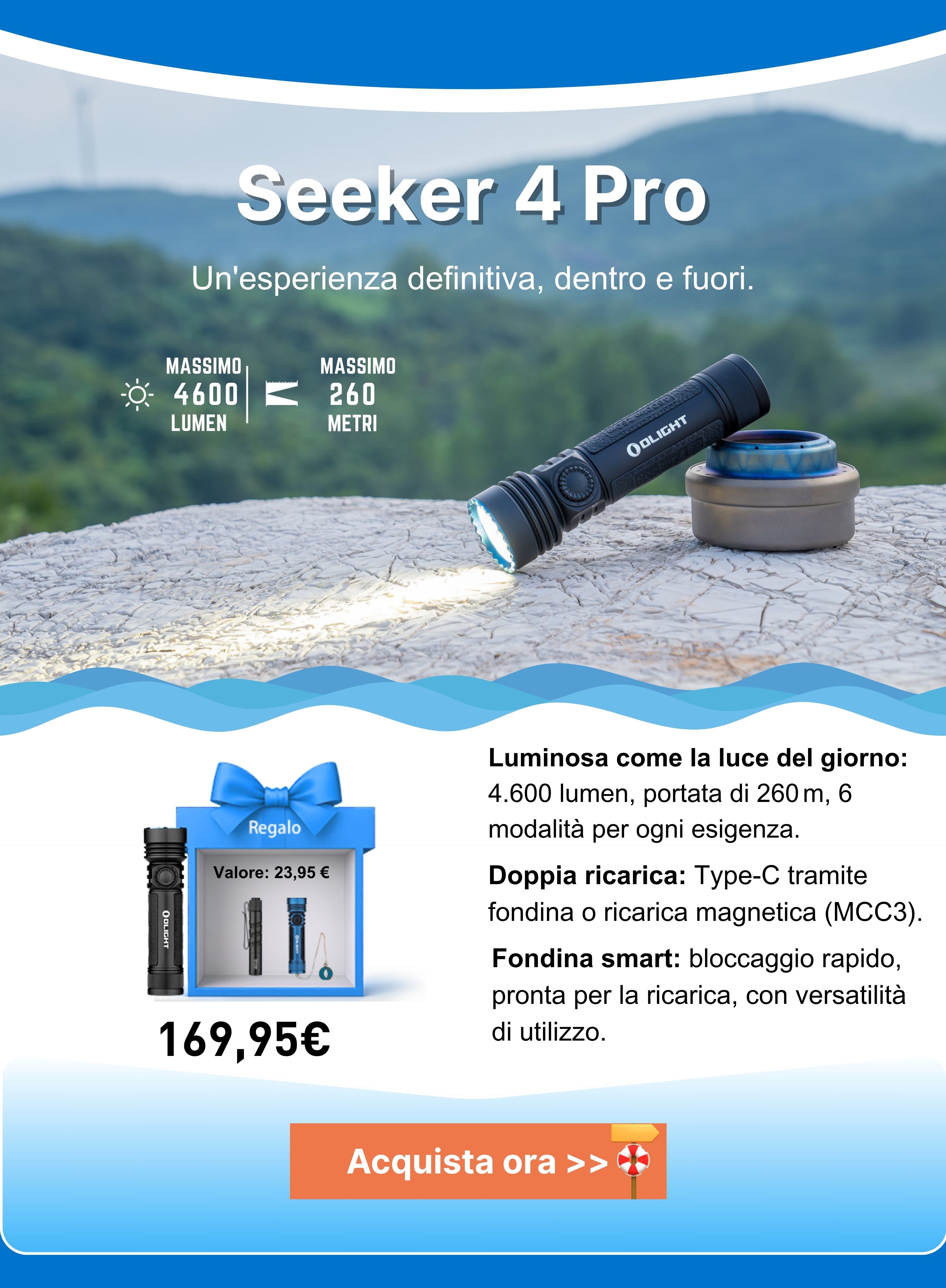olight