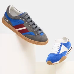 Sneakers esclusive