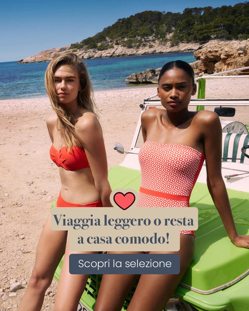 valigia veloce 