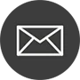 Servizio clienti via e-mail