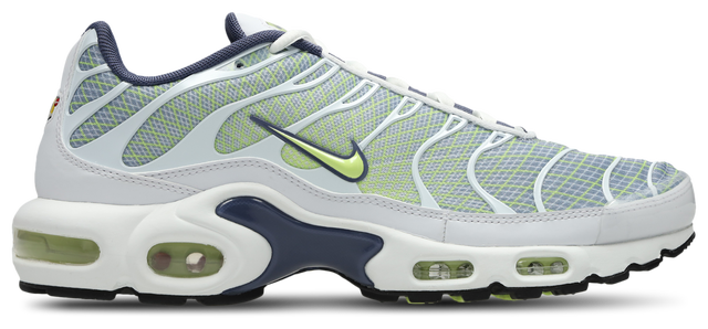 Nike Air Max Tuned 1