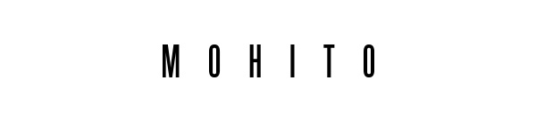  MOHITO