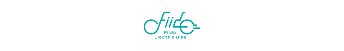 Fiido