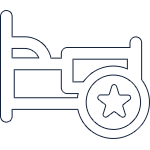 Minor Hotels