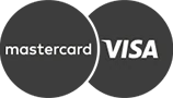 Pagamento con carta di credito