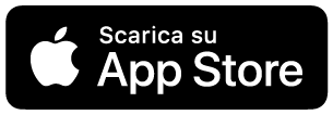IOS
