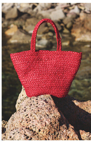 Accessori >