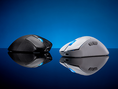 ROG Keris 2