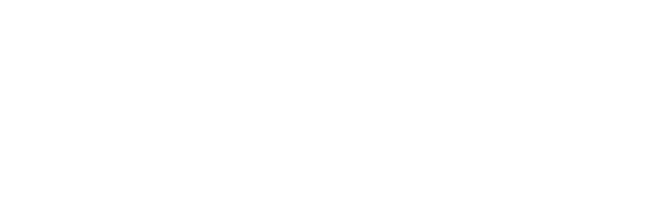 Focus on