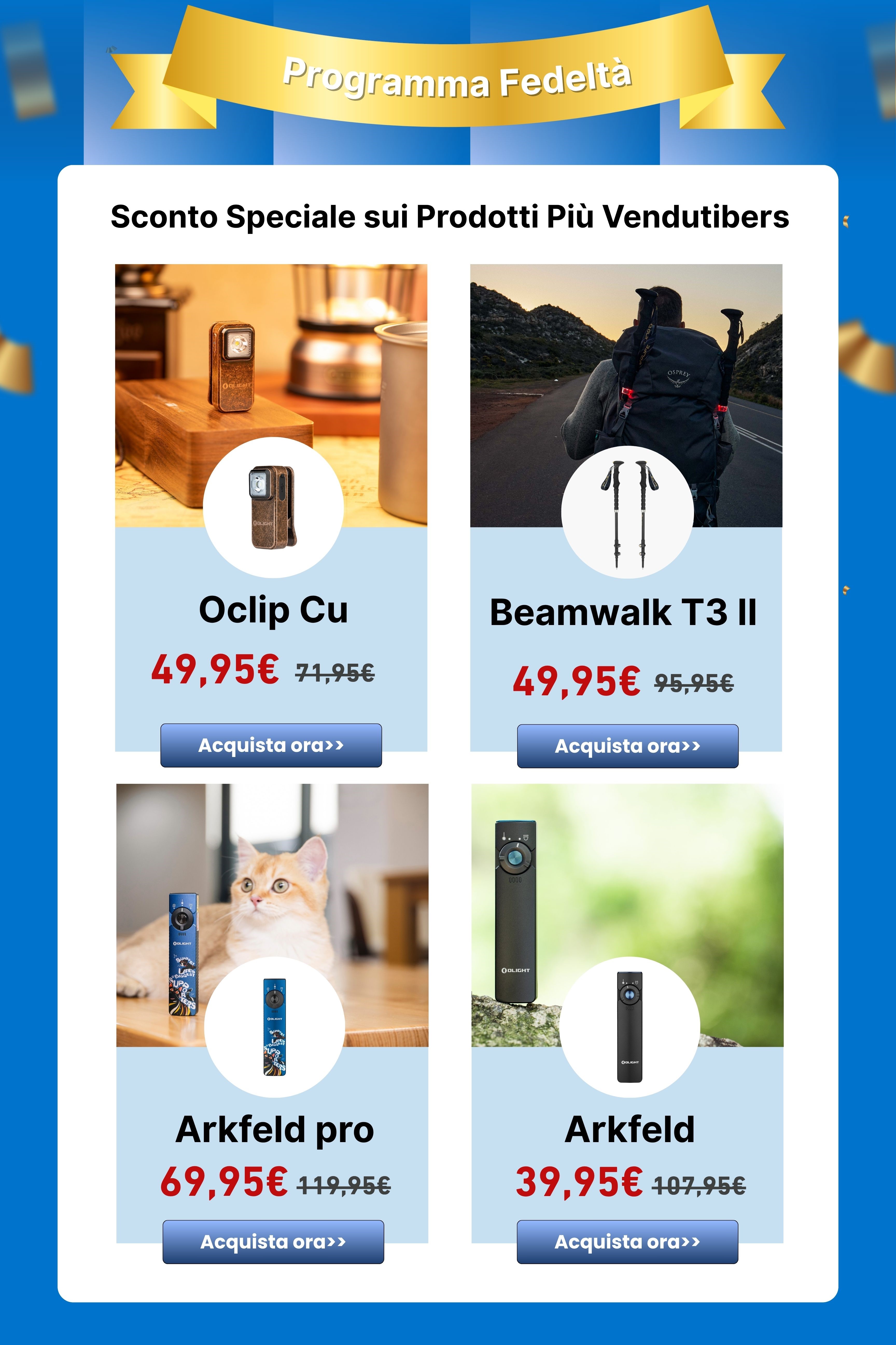 olight