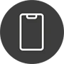 Telefono