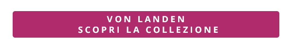 Von Landen