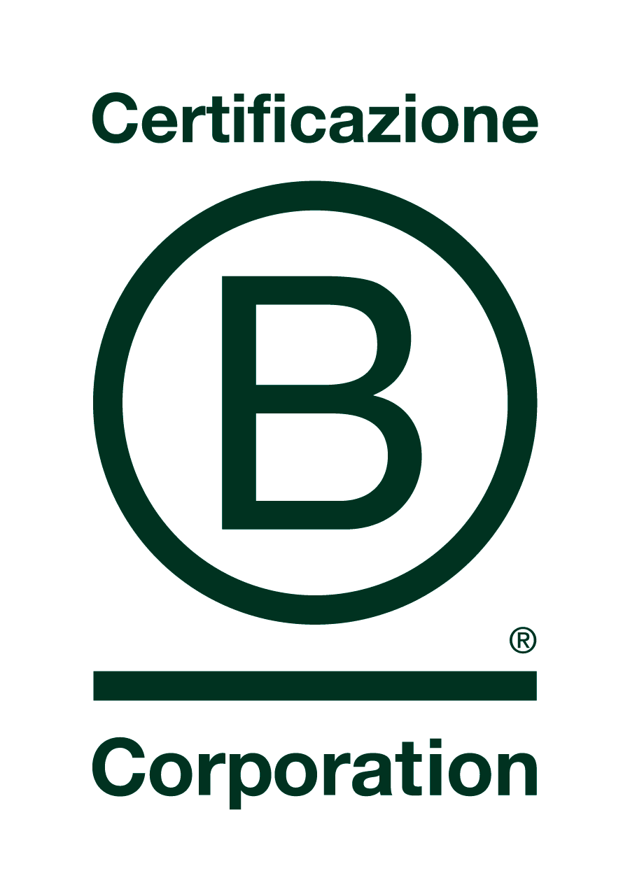 Certificazione corporation