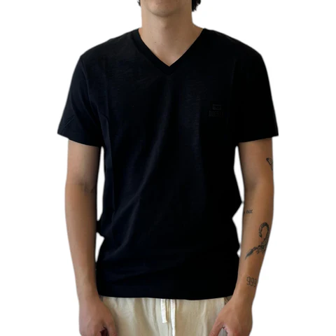 Diesel T-shirt Uomo