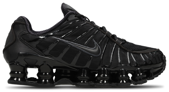 Nike Shox TL