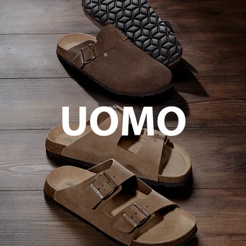 Box-UOMO-cork