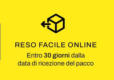 RESO