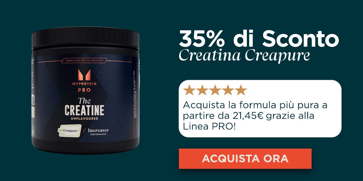 linea pro