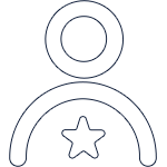 Minor Hotels