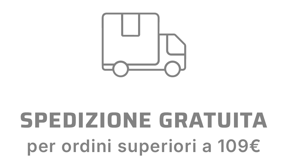 Free Shipping