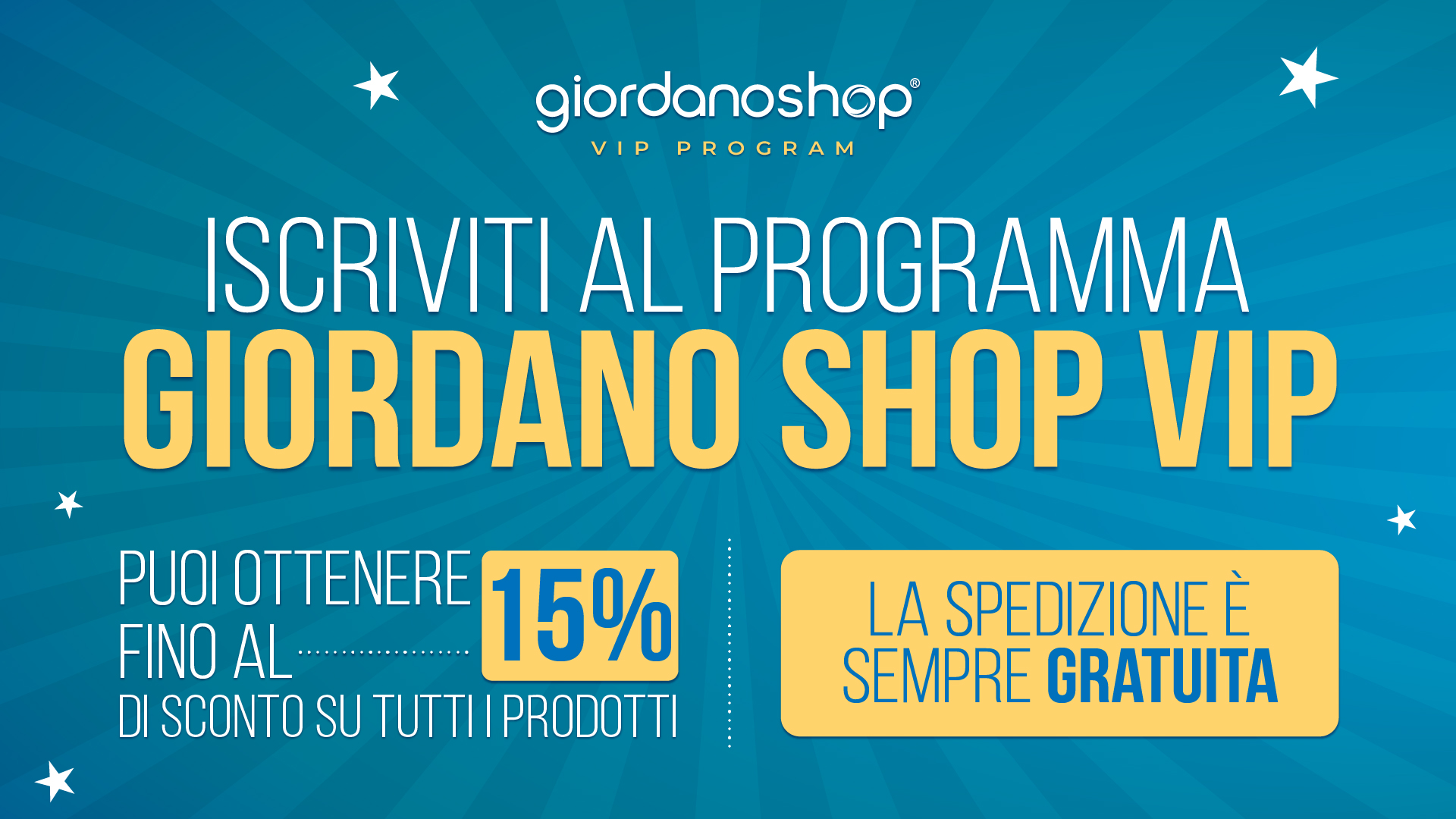 giordanoshop vip