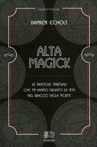Alta Magick