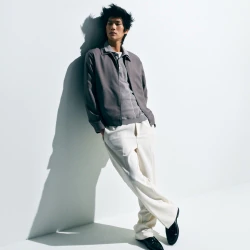 Uomo