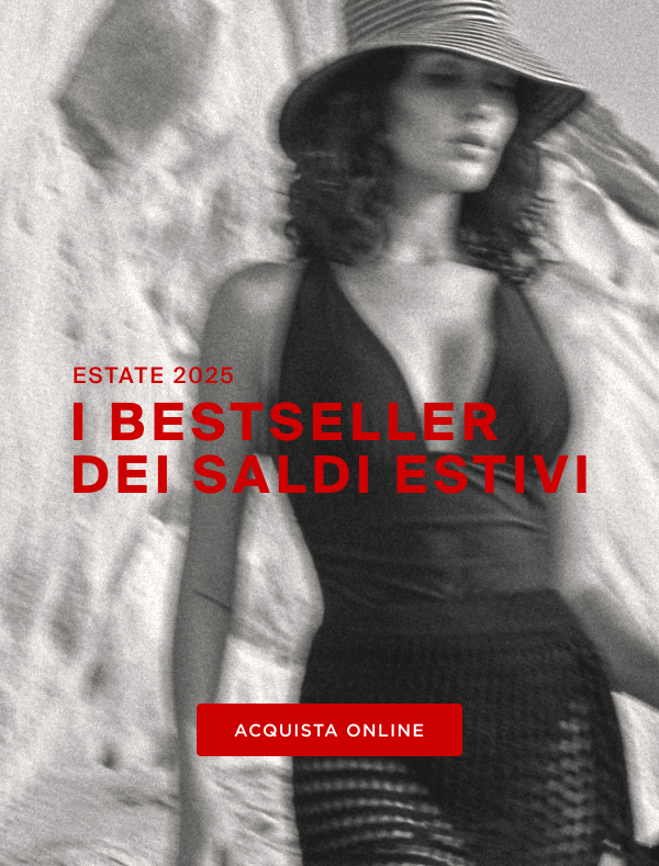 Occasioni uniche solo ora da MOHITO - non perdere l'occasione