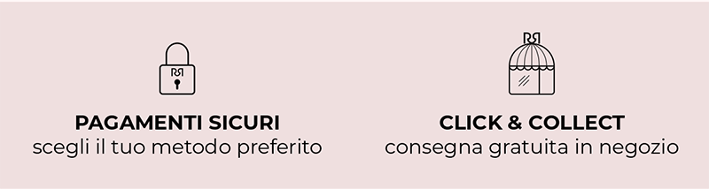 Rinascimento