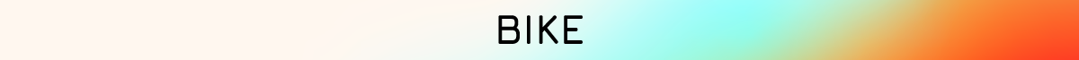 BRIKO EARLY SUMMER SALE 