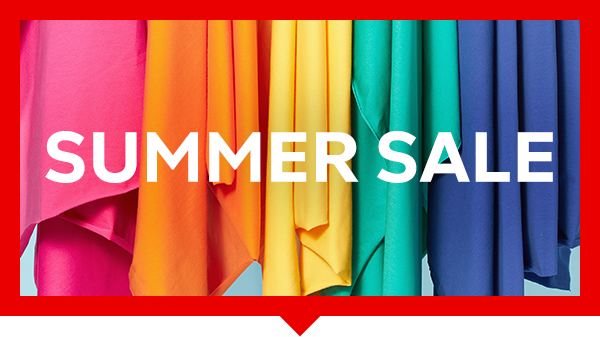 SummerSale-Img