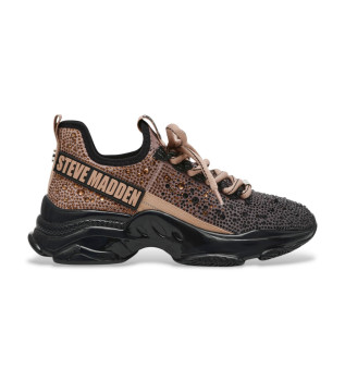 sneakers-mistica-marroni