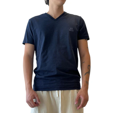 Diesel T-shirt Uomo