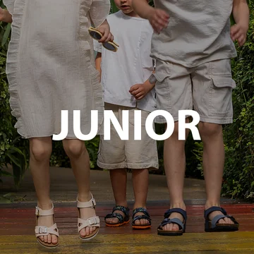 Box-Junior-cork
