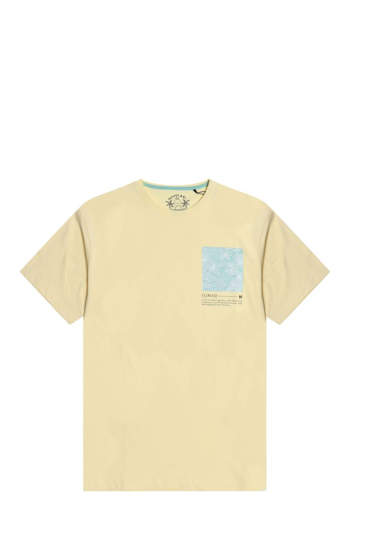 t-shirt nuvolari