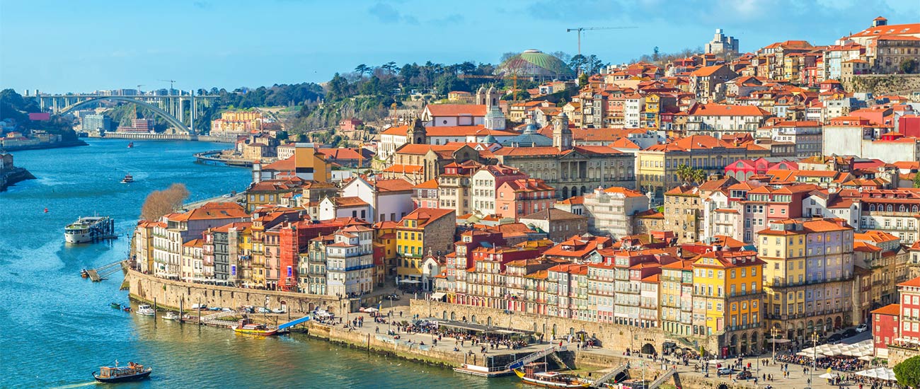 Porto