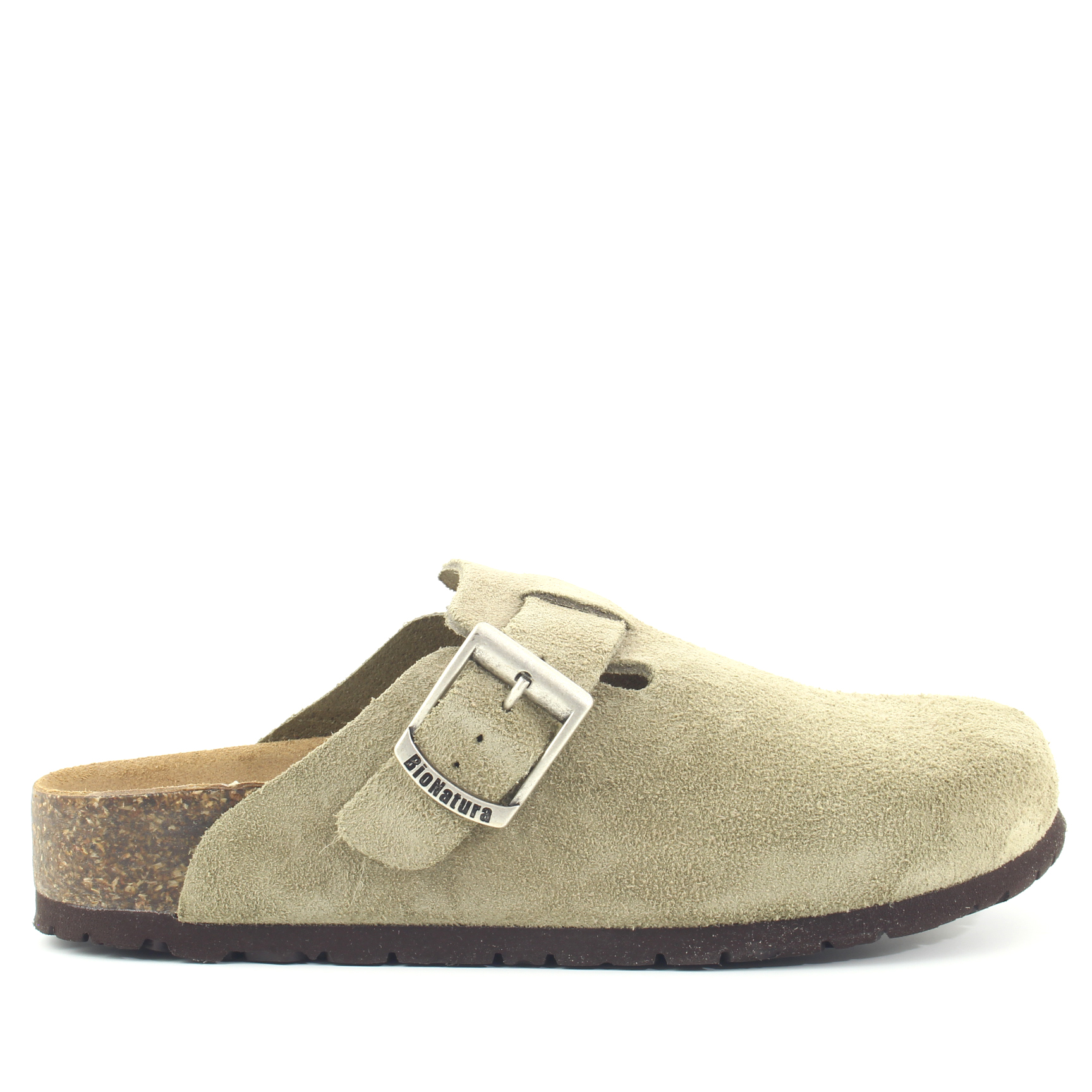 Sabot 11 Vegas