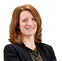 Manuela-Panella-responsabile-customer-service