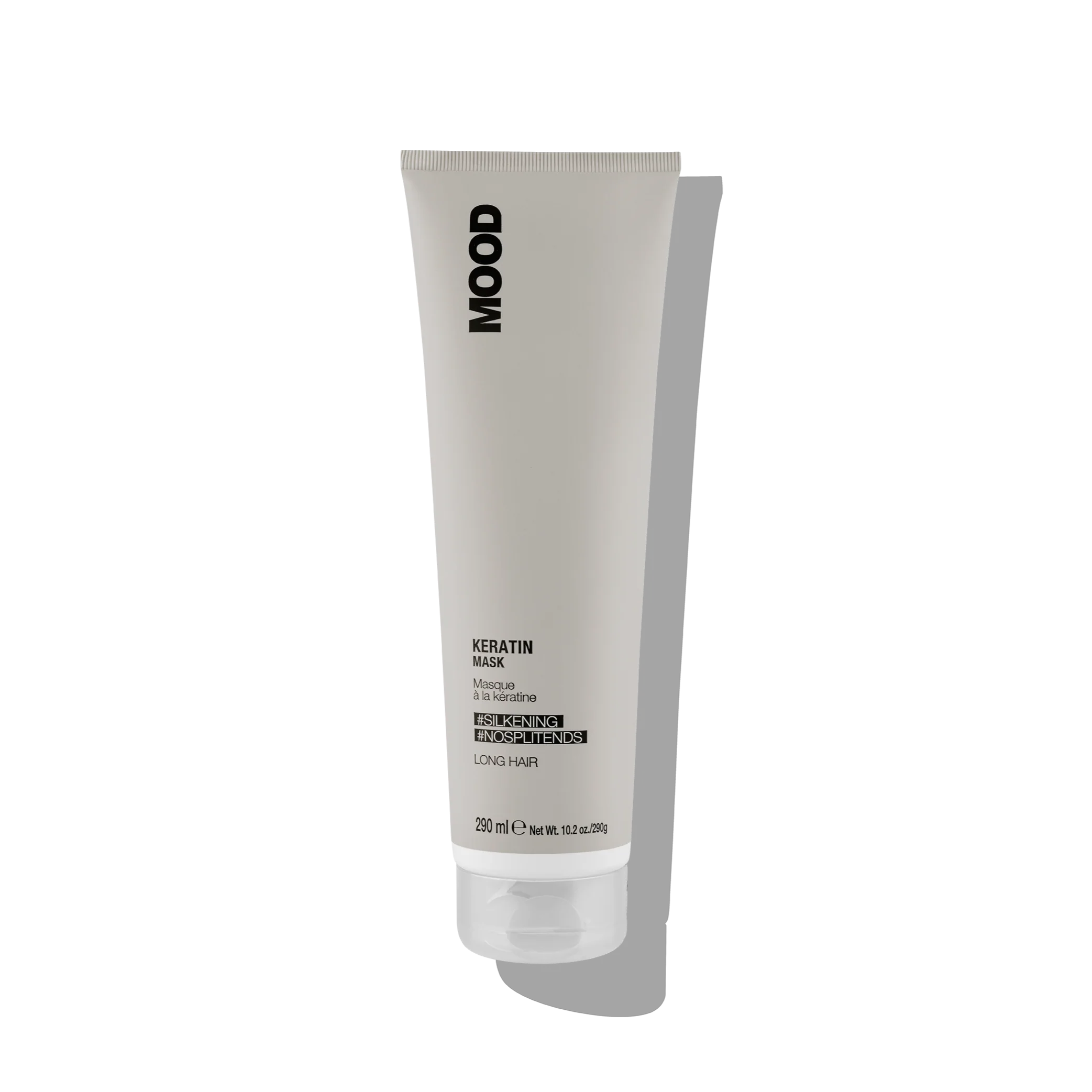 Image of KERATIN MASK