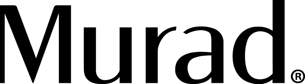 Murad Logo