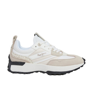 sneakers-in-pelle-bianca-con-stampa-lucky