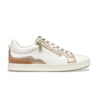 sneakers-bianche-blomiee