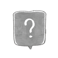 faq-img