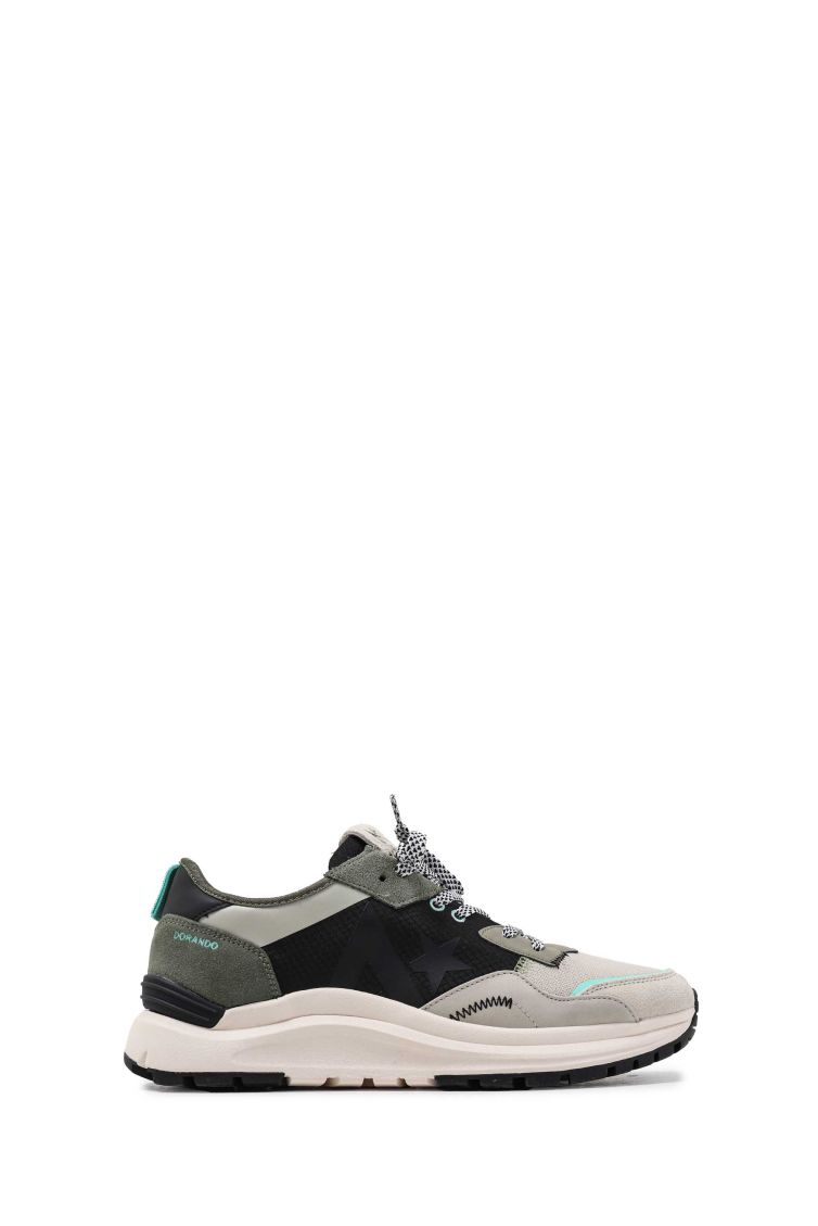 SCARPA 