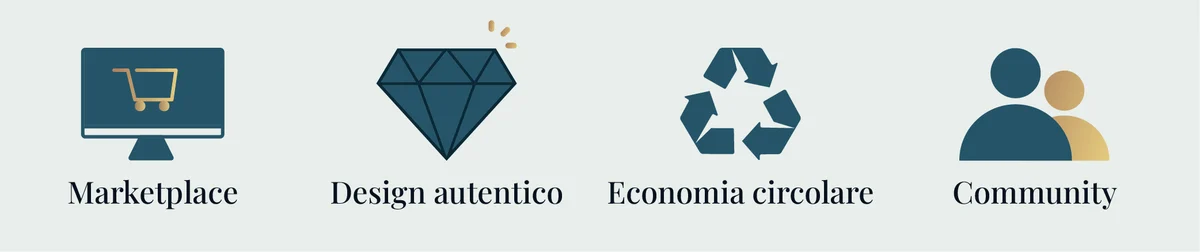 Registrazione_banner_valori_ITA_V2