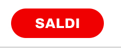 SALDI