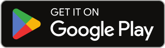 GET IT ON Google Play