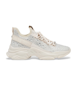 sneakers-maxima-r-bianco-sporco