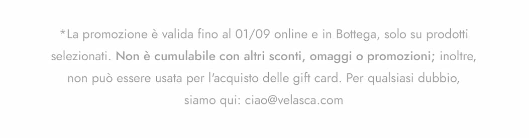 di Fermo. 