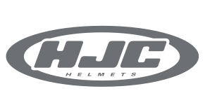 hjc